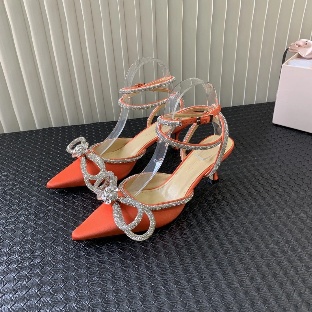 coco-- SS220420665 6.5cm Heel height item:C-X000E1109